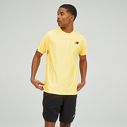 R.W.T. Ntegral Tech Tee بوية جدران R.W.T. Ntegral Tech Tee بوية جدران
