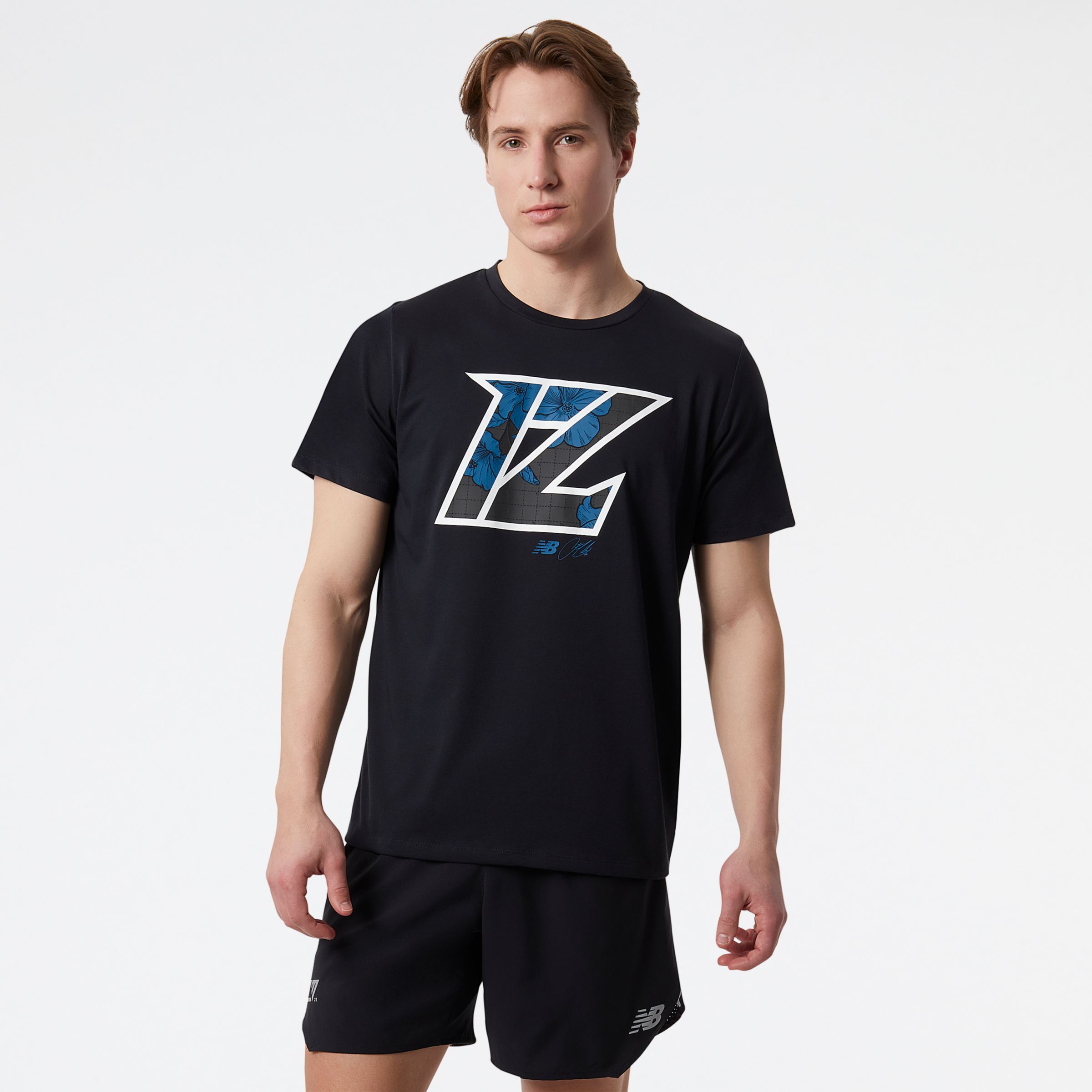 new balance lindor cypher 12