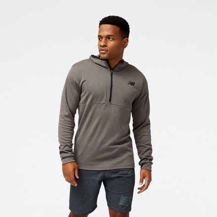 New balance dry store fit