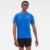 NB Impact Run Short Sleeve, , swatch