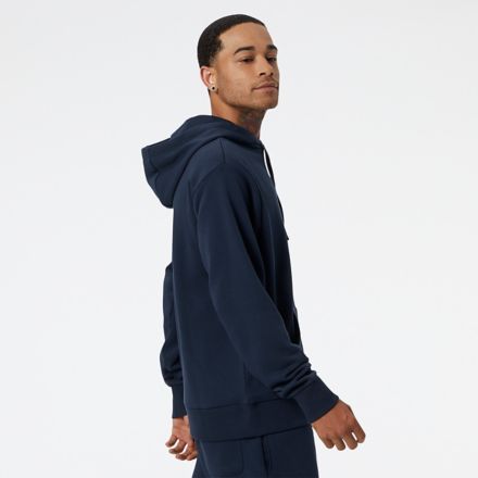 NB Essentials Celebrate Hoodie