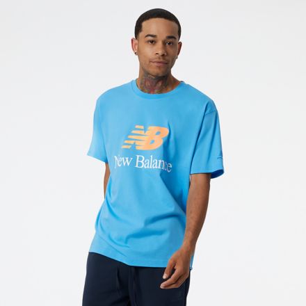 Nb shirt store