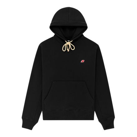 NB Made in USA Hoodie