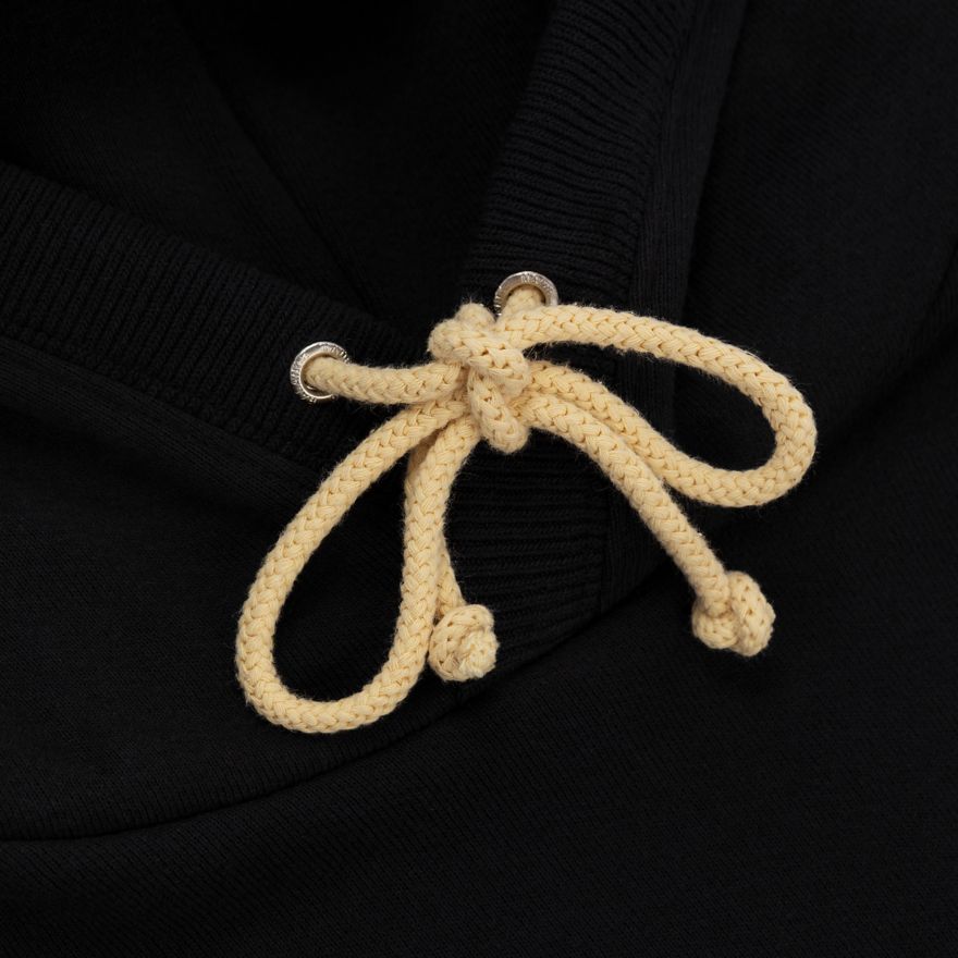 MADE in USA Core Hoodie