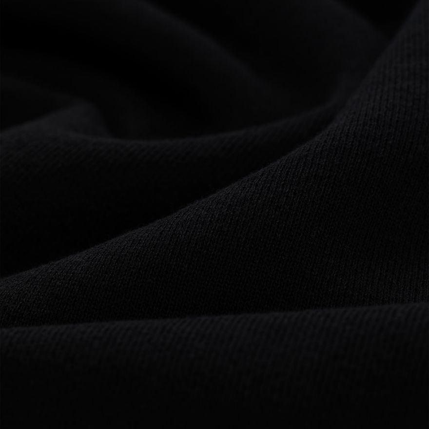 MADE in USA Core Hoodie