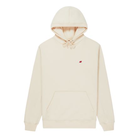 Champion sales core hoodie