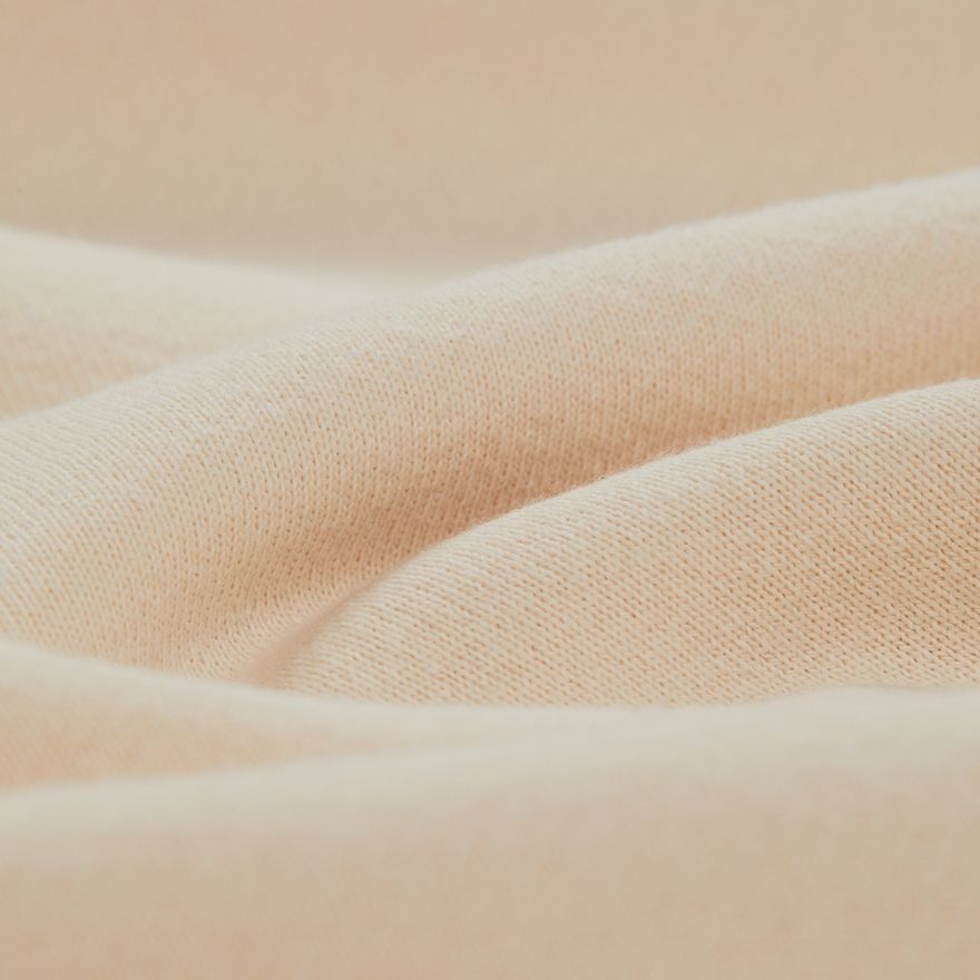 MADE in USA Core Hoodie