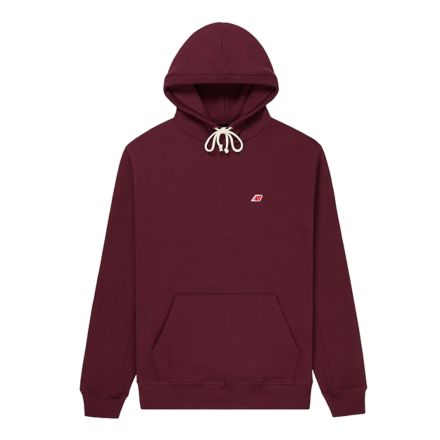 MADE in USA Core Hoodie - New Balance