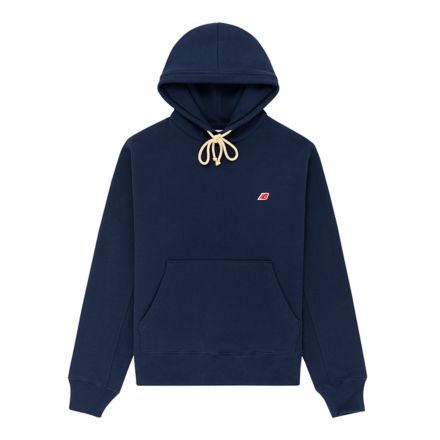 Cheap pullover hoodies hot sale for guys