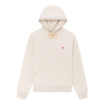 Champion sweater outlet cream en español