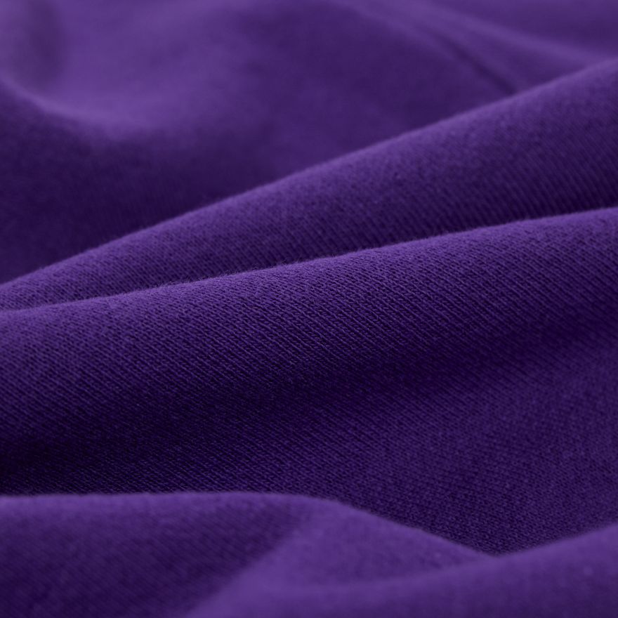 MADE in USA Core Hoodie