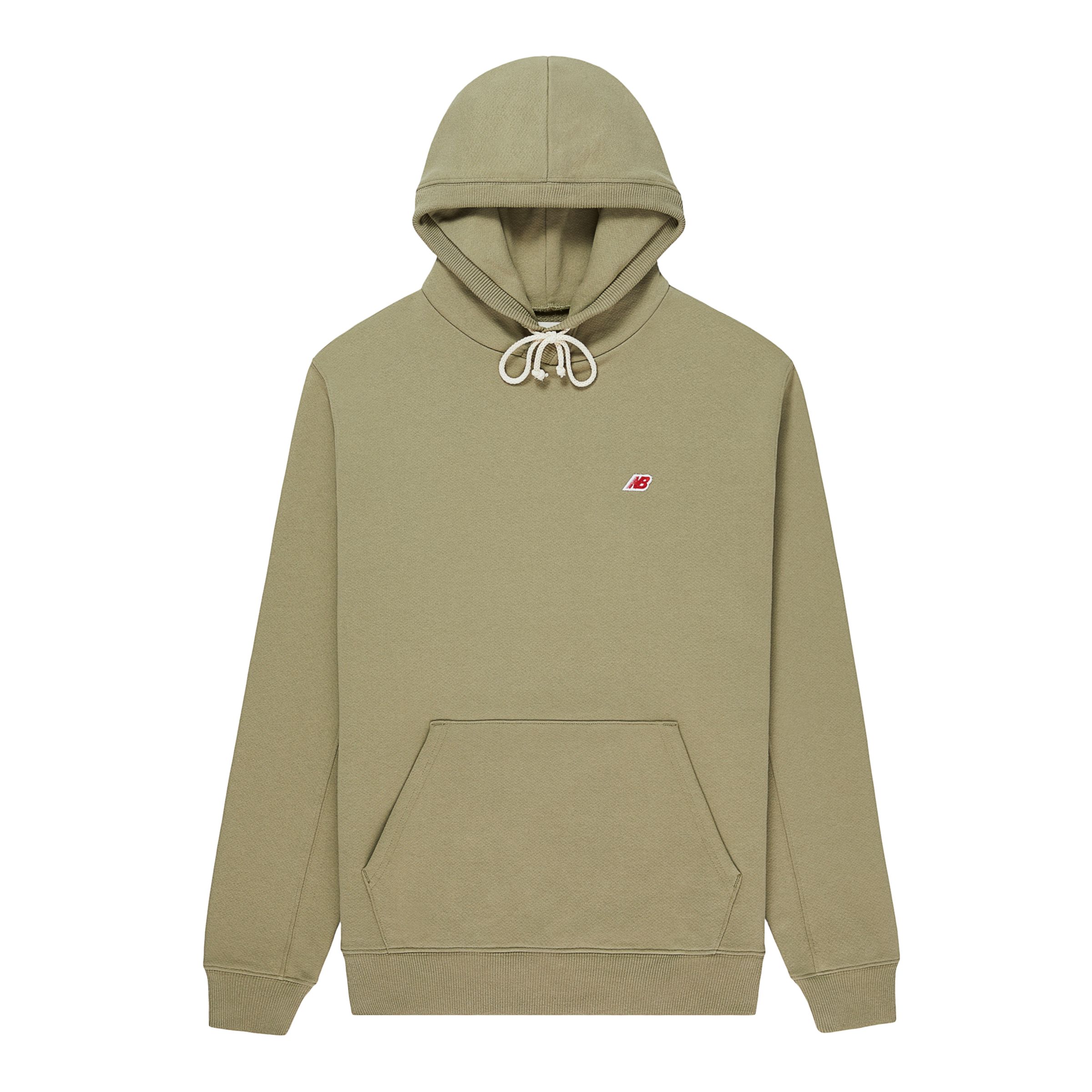 Anonymous cheap champion hoodie