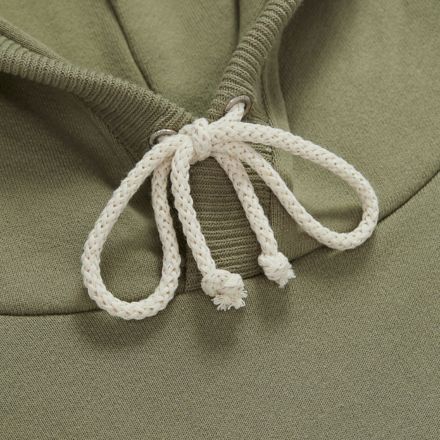 NB公式アウトレット】 MADE in USA Core Hoodie