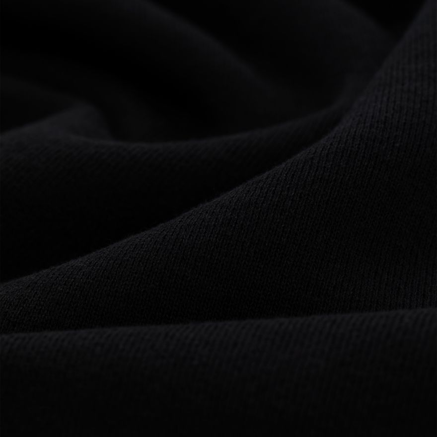 MADE in USA Core Crewneck Sweatshirt