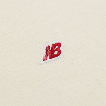 NB公式アウトレット】 MADE in USA Core Crewneck Sweatshirt