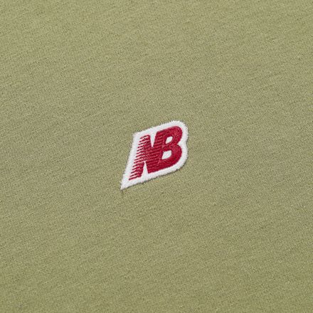 MADE in USA Core Crewneck Sweatshirt, PRISM PURPLE, MT21541TCO