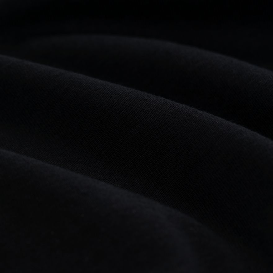 MADE in USA Core Long Sleeve T-Shirt