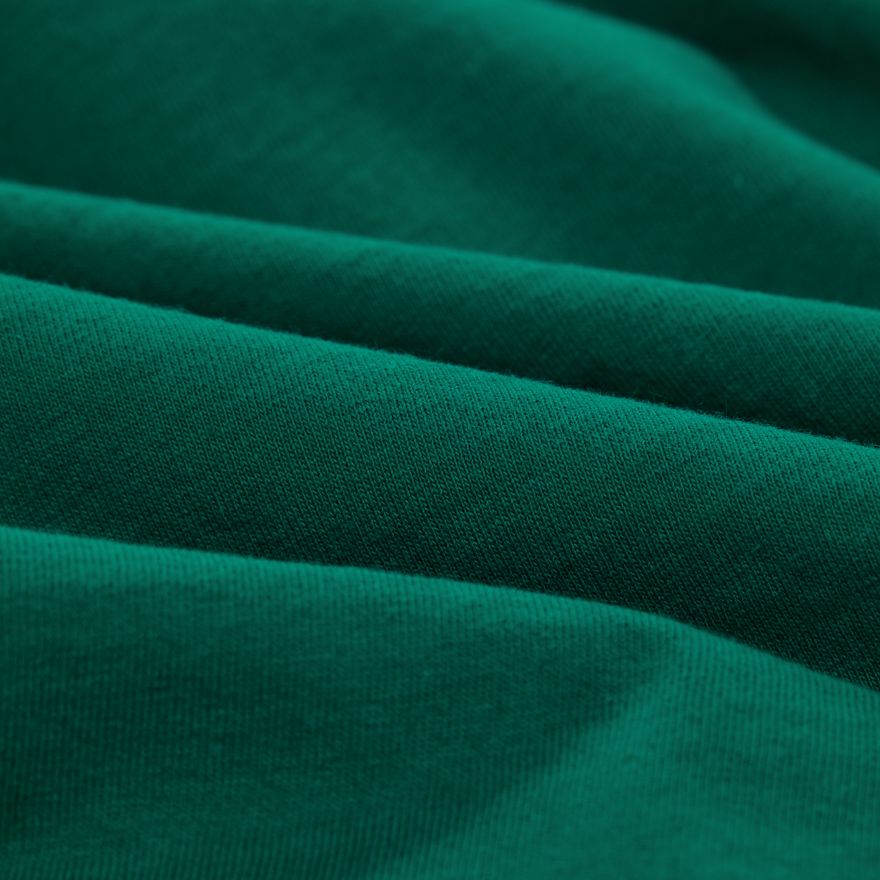 MADE in USA Core Long Sleeve T-Shirt