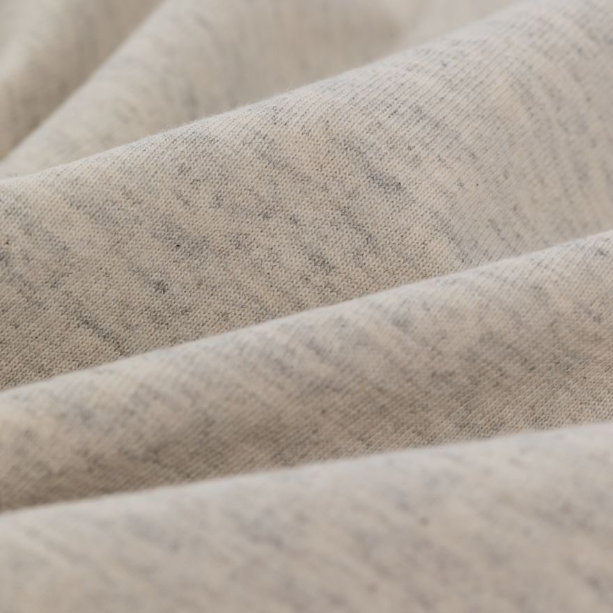 MADE in USA Core Long Sleeve T-Shirt