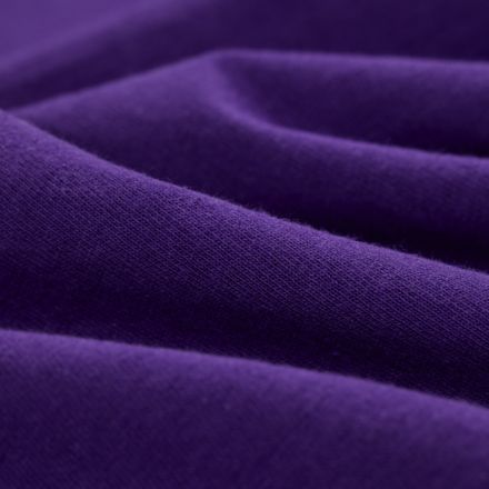 MADE in USA Core Long Sleeve T-Shirt