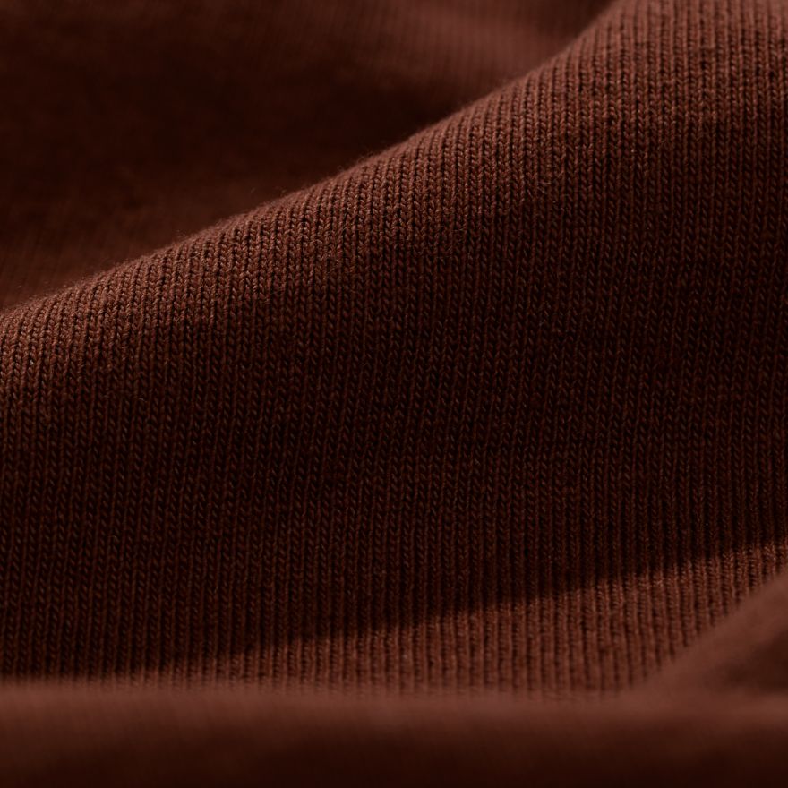 MADE in USA Core Long Sleeve T-Shirt