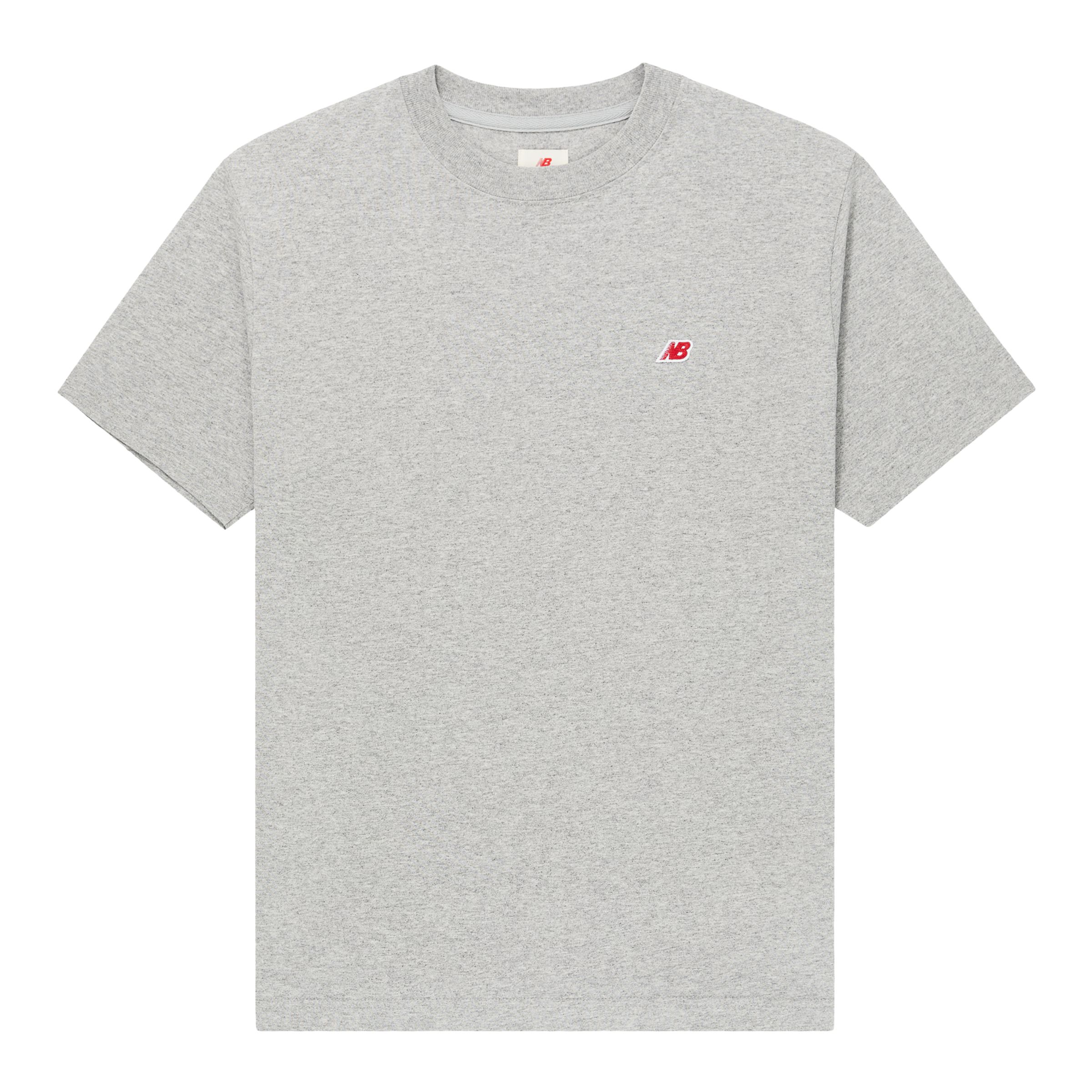 Supreme T-Shirts & Vests