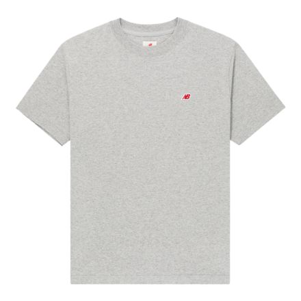 LV x YK Sun Patch T-Shirt - Ready to Wear