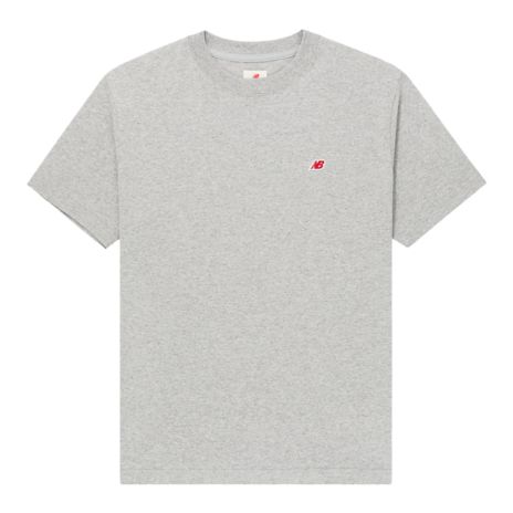 MADE in USA Core T-Shirt - New Balance