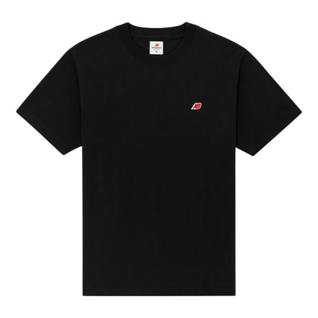 MADE US Core 短袖上衣