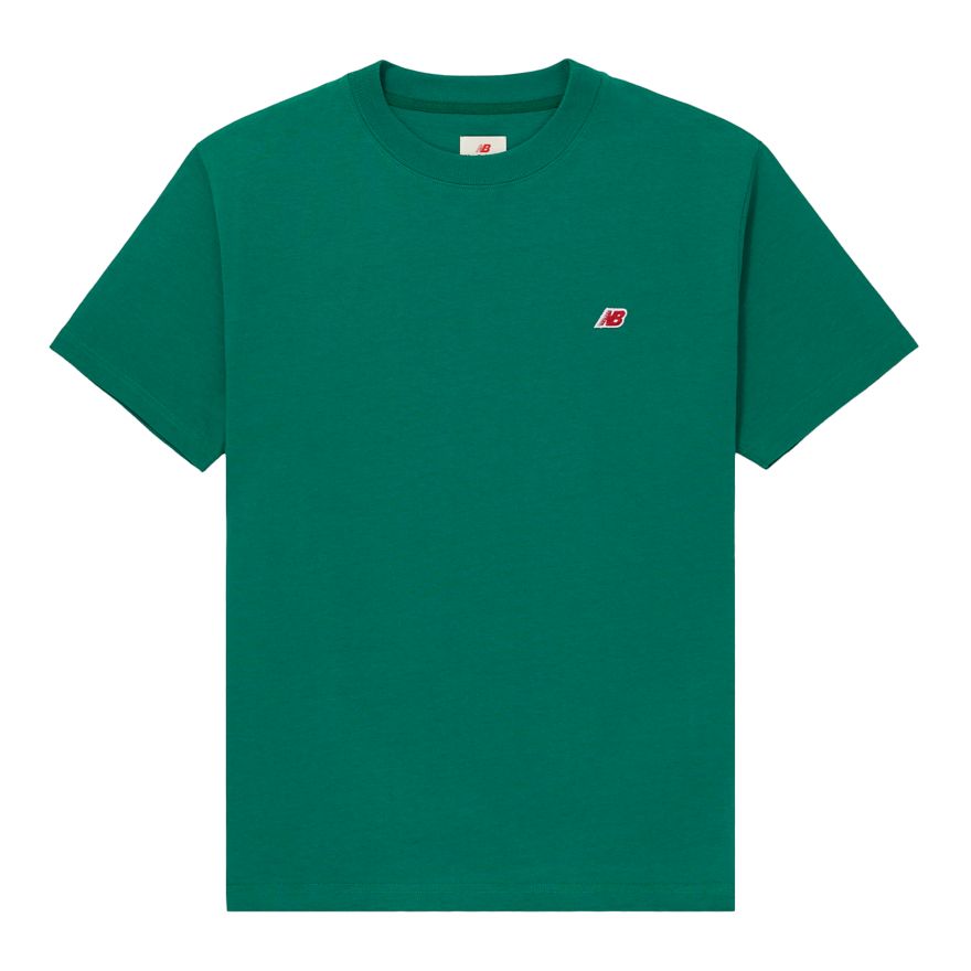 MADE in USA Core T-Shirt
