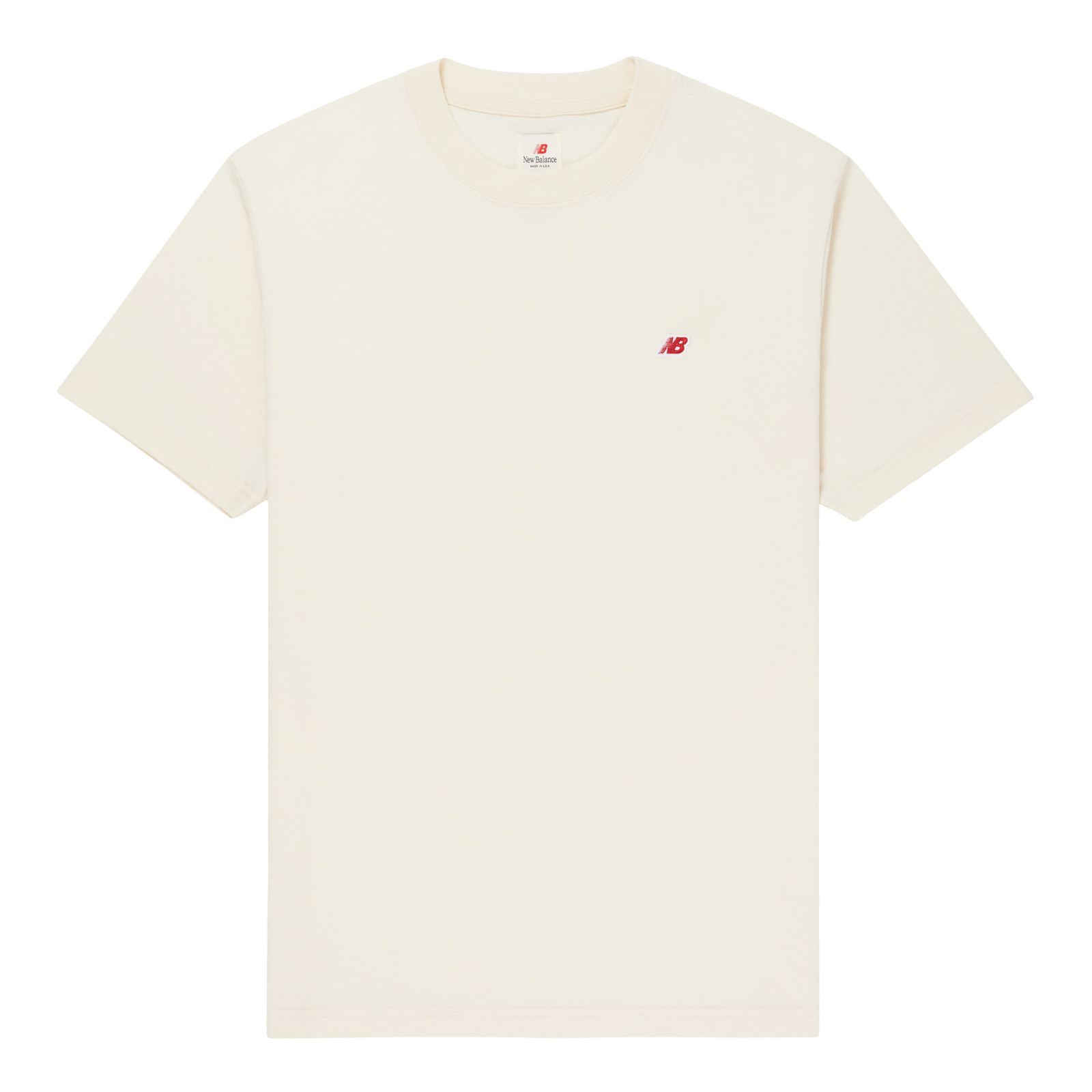 MADE in USA Core T-Shirt - New Balance