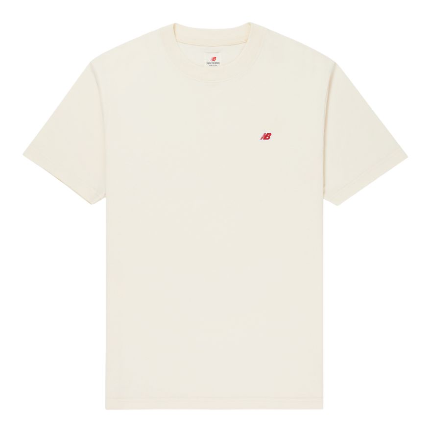 MADE in USA Core T-Shirt