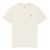 NB MADE in USA Core T-Shirt, , swatch