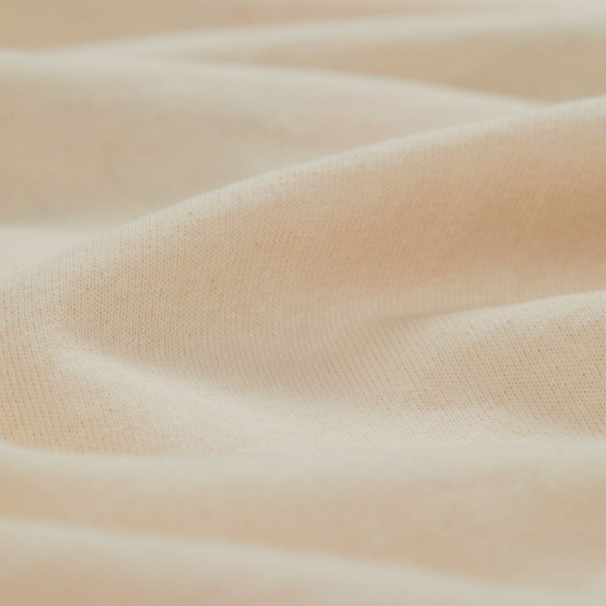 MADE in USA Core T-Shirt