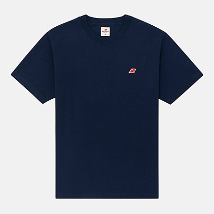 MADE in USA Core T-Shirt
