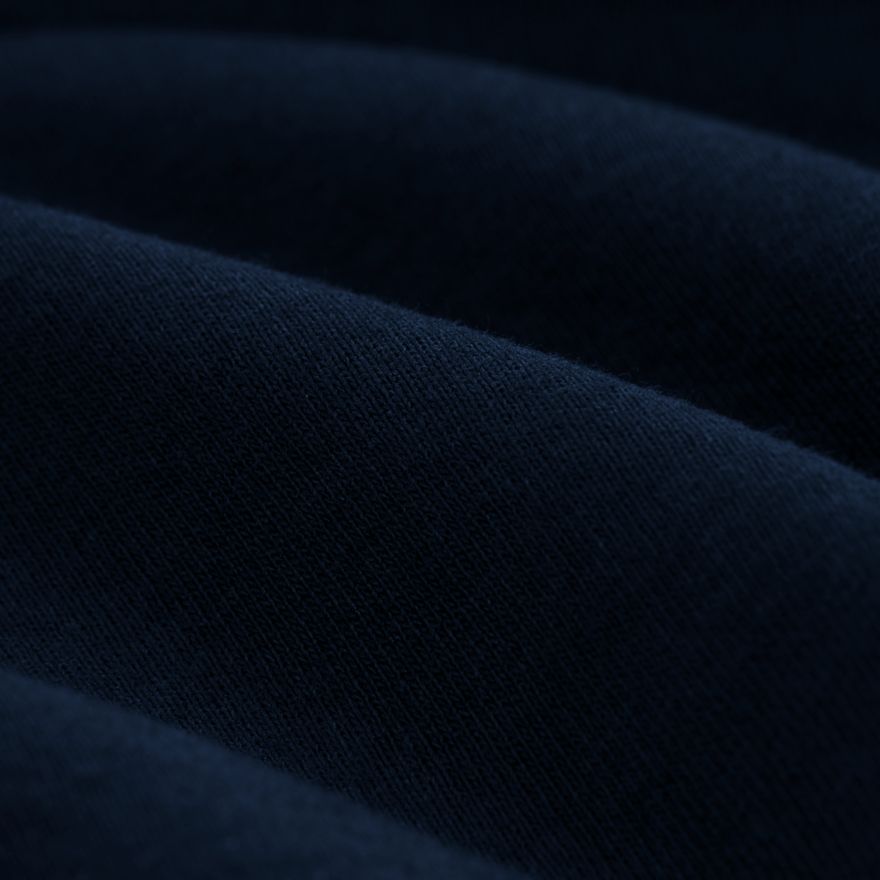 MADE in USA Core T-Shirt