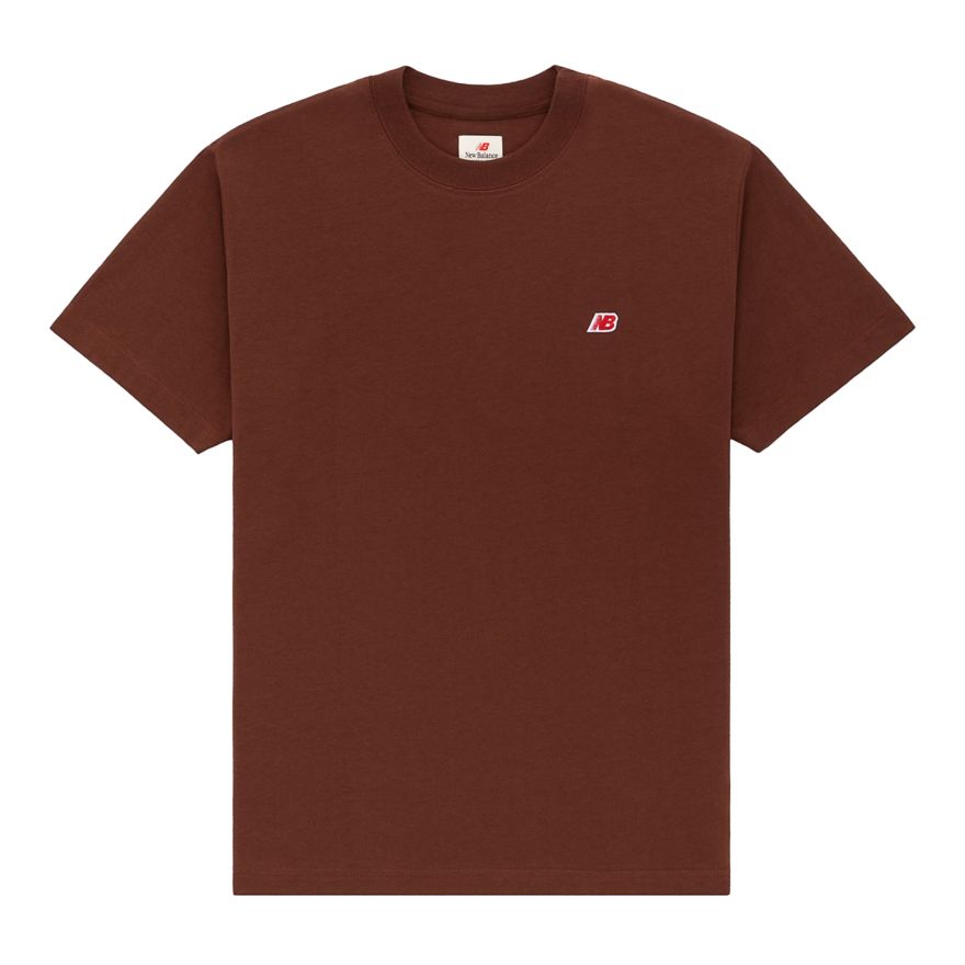 MADE in USA Core T-Shirt