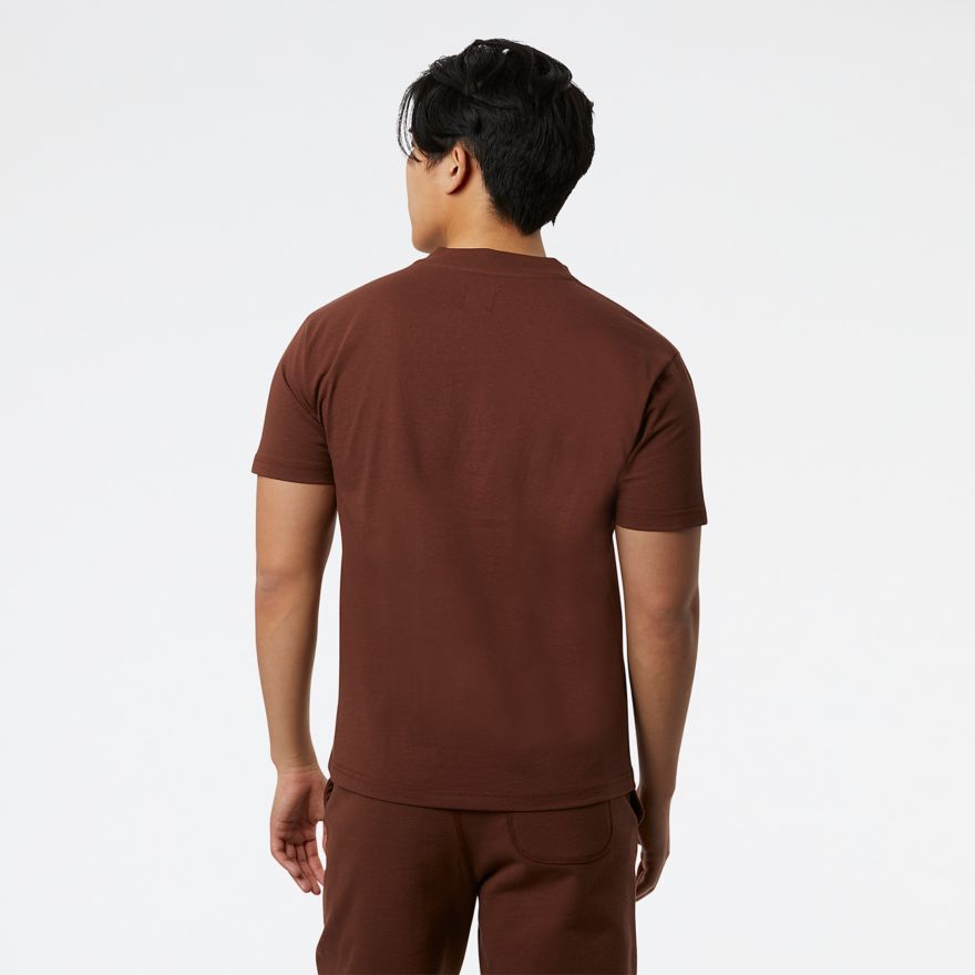 MADE in USA Core T-Shirt