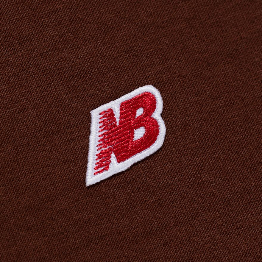 MADE in USA Core T-Shirt