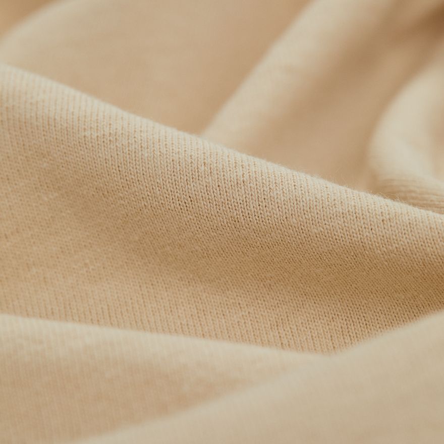 Made in USA Core T-Shirt