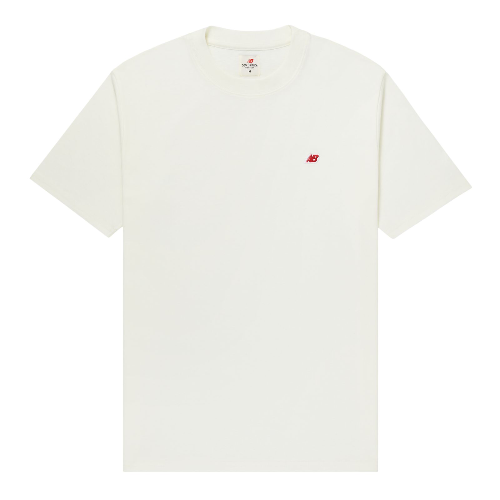 MADE in USA Core New - Balance T-Shirt