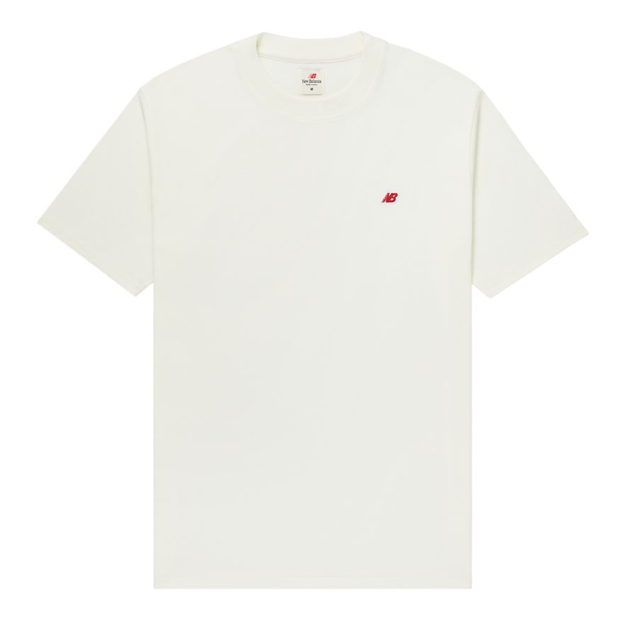 MADE in USA Core T-Shirt