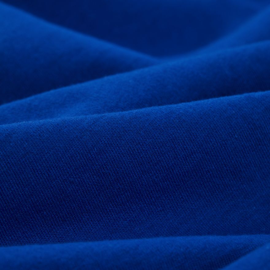 MADE in USA Core T-Shirt