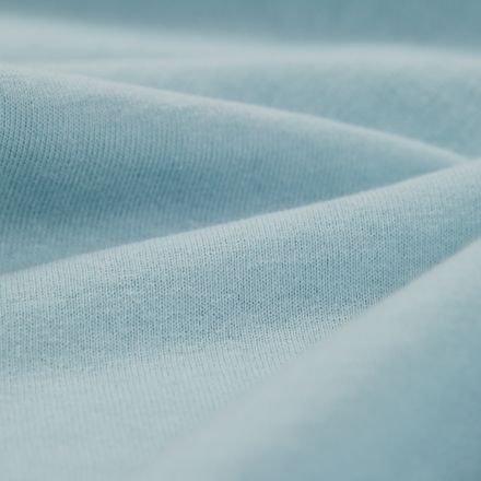 MADE US Core 短袖上衣