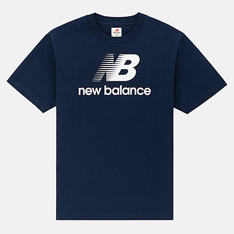 MADE in USA Collection - New Balance