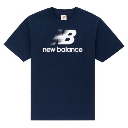 New cheap balance shirt