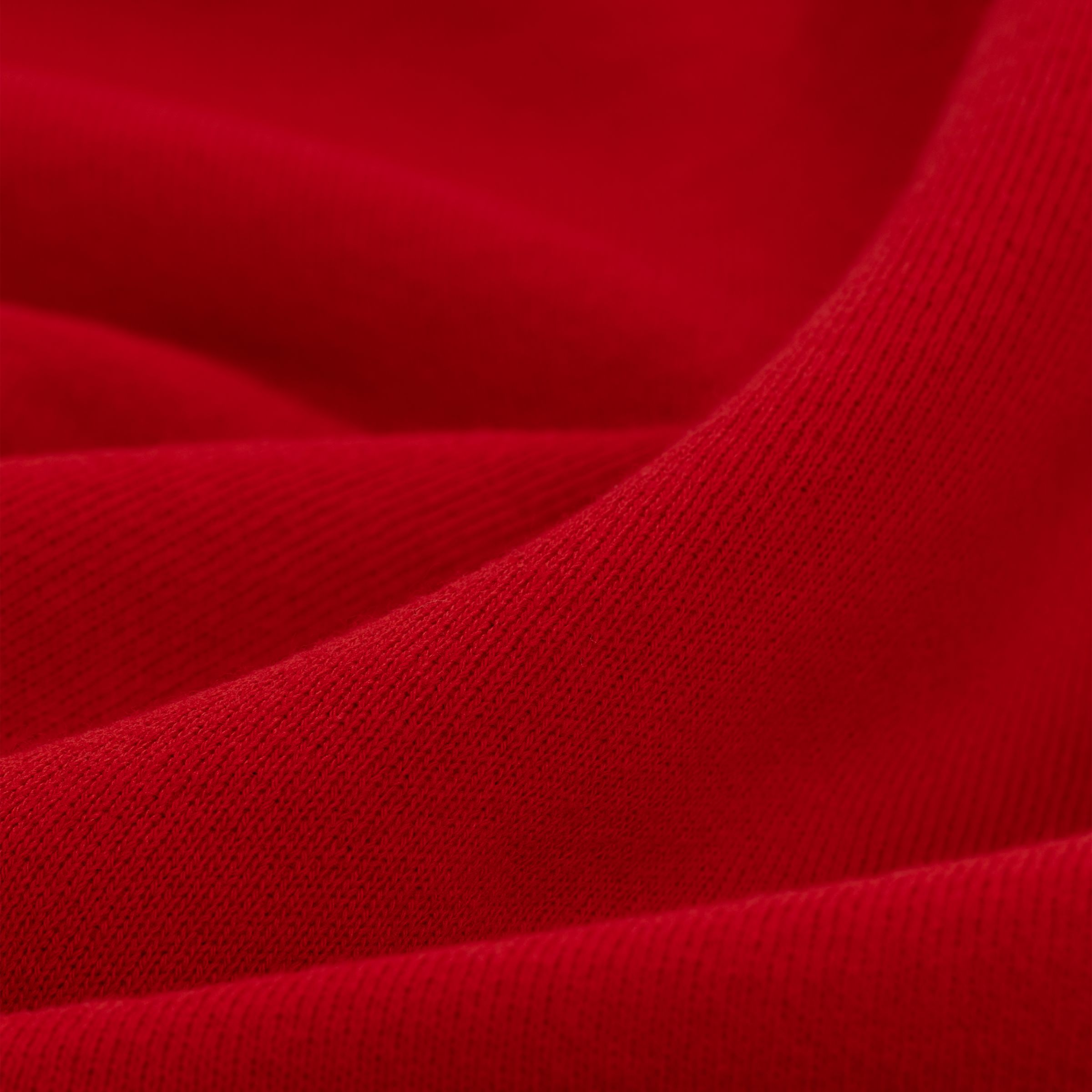 MADE in USA Heritage Hoodie