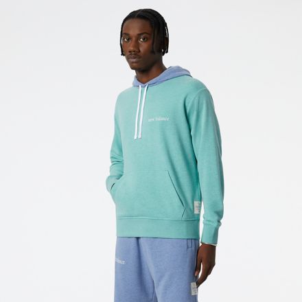 Kaval shop hoodie mint