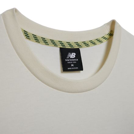 Parks Project x New Balance Pocket Tee