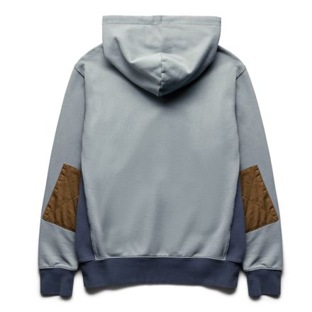 Bodega Hoodie